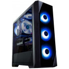 Carcasa Zalman N5 TF Black