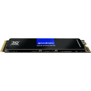 GOODRAM PX500 512GB PCI Express 3.0 x4 M.2 2280