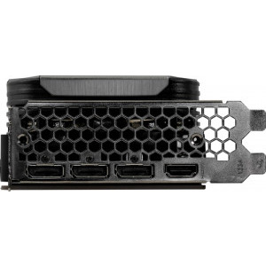 Gainward GeForce RTX 3070 Phoenix GS LHR 8GB GDDR6 256-bit