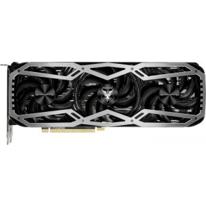 Gainward GeForce RTX 3070 Phoenix GS LHR 8GB GDDR6 256-bit