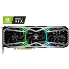 Gainward GeForce RTX 3070 Phoenix GS LHR 8GB GDDR6 256-bit