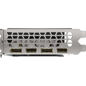 GIGABYTE dub