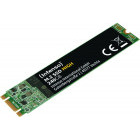 Intenso High Performance 240GB SATA-III M.2 2280