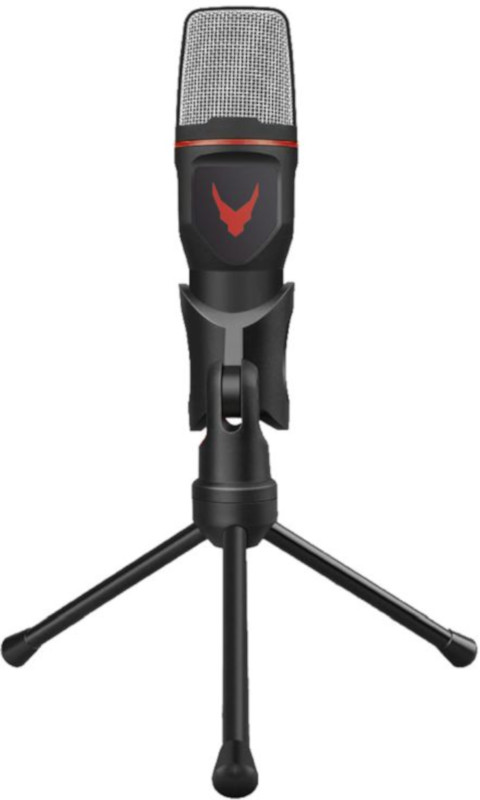 Microfon Omega Varr Gaming Microphone Mini