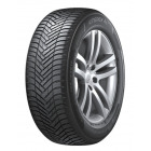 Anvelopa all-season HANKOOK H750A ALL SEASON 205/60R16 96H
