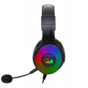 Redragon Pandora 2 RGB