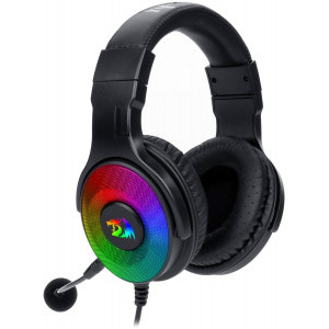 Redragon Pandora 2 RGB