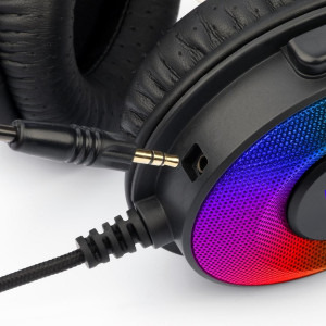 Redragon Pandora 2 RGB