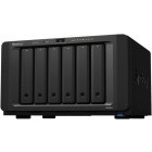 Network Attached Storage Synology DS1621+ 4GB 4x 4TB HDD