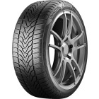 Anvelopa iarna UNIROYAL WinterExpert 235/45R18 98V