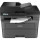 Multifunctionala Brother MFC-L2802DN, Laser, Monocrom, Format A4, Duplex, Retea, Fax