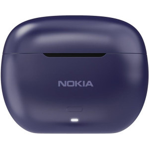 Nokia In-Ear, Clarity Earbuds 2 Plus, ANC TWS, Purple