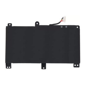 OEM Baterie pentru Asus ROG Strix G531GD Li-Ion 4212mAh 3 celule 11.4V Mentor Premium