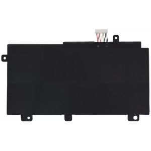 OEM Baterie pentru Asus B31BNE1 Li-Ion 4240mAh 3 celule 11.4V Mentor Premium