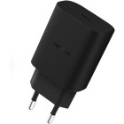 Incarcator retea Nokia AD-030E, 1x USB-C 33W, Black