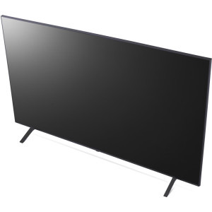 LG Smart TV 55NANO81T3A Seria NANO81 139cm 4K UHD HDR