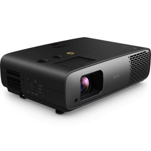 BenQ W4000i 4K
