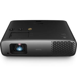 BenQ W4000i 4K