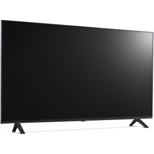 LG Smart TV 43NANO81T3A Seria NANO81 108cm 4K UHD HDR
