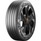Anvelopa vara Continental ULTRACONTACT NXT 225/55R17 101W
