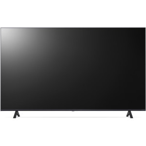 LG Smart TV 65NANO81T3A Seria NANO81 164cm 4K UHD HDR