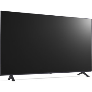 LG Smart TV 65NANO81T3A Seria NANO81 164cm 4K UHD HDR