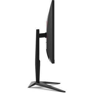 AOC Gaming AGON AG275QXN 27 inch QHD VA 1 ms 165 Hz HDR FreeSync Premium