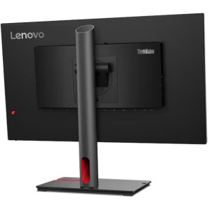 Lenovo ThinkVision P25i-30 24.5 inch FHD IPS 4 ms 100 Hz