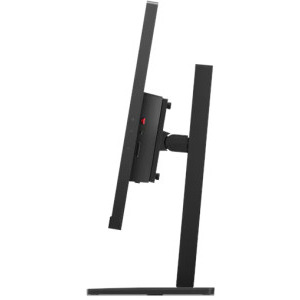 Lenovo ThinkVision E24-30 23.8 inch FHD IPS 4 ms 100 Hz