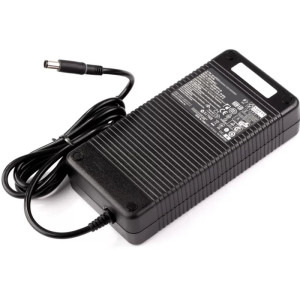 OEM Incarcator pentru Asus Rog G701VIK 330W Mentor Premium