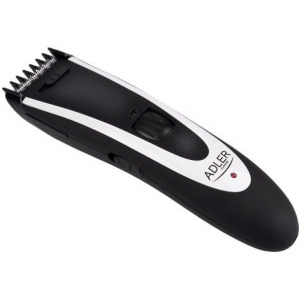 Adler AD2818