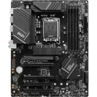 MSI PRO B760-P DDR4 II
