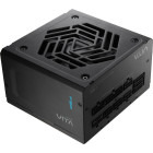 Sursa FSP VITA GM, 80+ Gold, 1000W
