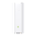 Access point Omada by TP-LINK Gigabit EAP623-OUTDOOR HD Dual-Band WiFi 6