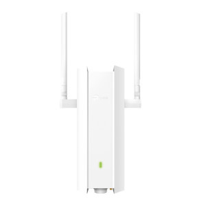 Access point Omada by TP-LINK Gigabit EAP625-OUTDOOR HD Dual-Band WiFi 6