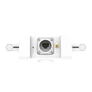 Omada by TP-LINK Gigabit EAP625-OUTDOOR HD Dual-Band WiFi 6