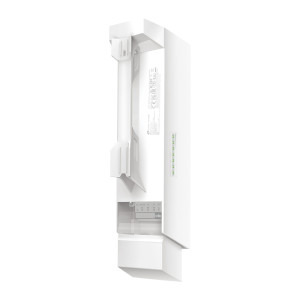 Omada by TP-LINK Gigabit EAP215-Bridge KIT