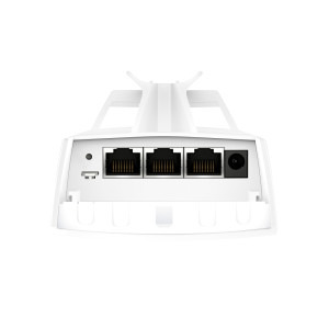 Omada by TP-LINK Gigabit EAP215-Bridge KIT