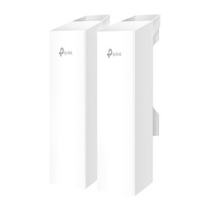 Access point Omada by TP-LINK Gigabit EAP215-Bridge KIT