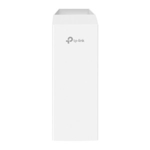 Omada by TP-LINK Gigabit EAP211-BRIDGE KIT
