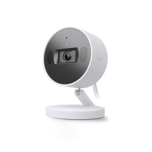 Camera supraveghere TP-LINK TAPO C125 2.45mm