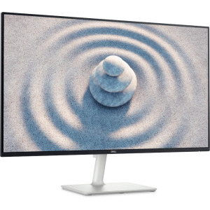 DELL S2725H 27 inch FHD IPS 4 ms 100 Hz