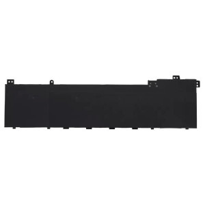 OEM Baterie pentru Asus N7600PC Li-Polymer 8380mAh 6 celule 11.55V Mentor Premium
