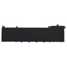 Acumulator notebook OEM Baterie pentru Asus Y7600CQE Li-Polymer 8380mAh 6 celule 11.55V Mentor Premium
