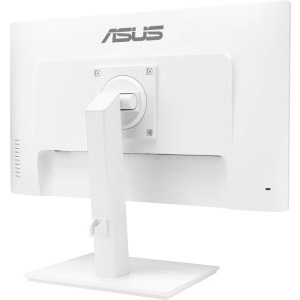 ASUS VA24EQSB-W 23.8 inch FHD IPS 5 ms 75 Hz