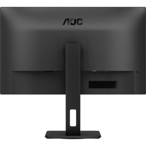 AOC 27E3QAF 27 inch FHD IPS 4 ms 75 Hz