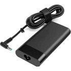 OEM Incarcator pentru HP Envy 15-ep0000 150W Ultra Mentor Premium