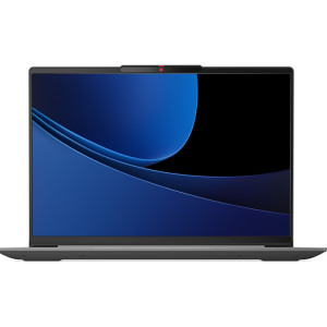Laptop Lenovo 14'' IdeaPad Slim 5 14IMH9, WUXGA IPS, Procesor