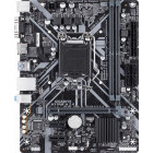 GIGABYTE H310M H 2.0