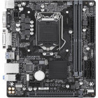 GIGABYTE H310M S2V 2.0